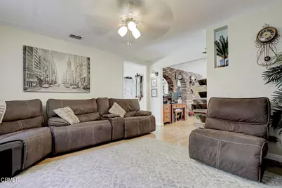 7045 Avenida Leon, Rancho Cucamonga, CA 91701 - Photo 17