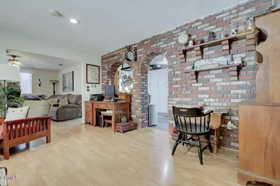 7045 Avenida Leon, Rancho Cucamonga, CA 91701 - Photo 9