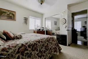 7045 Avenida Leon, Rancho Cucamonga, CA 91701 - Photo 23