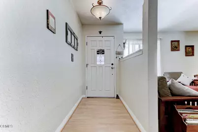 7045 Avenida Leon, Rancho Cucamonga, CA 91701 - Photo 5