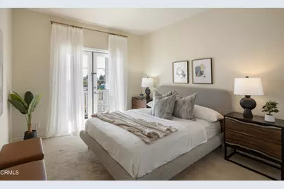 609 Hartwell Court, Altadena, CA 91001 - Photo 57