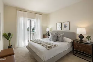 609 Hartwell Ct, Altadena, CA 91001 - Photo 57