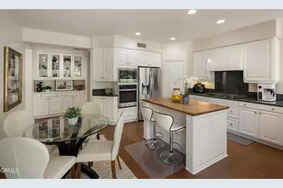 609 Hartwell Court, Altadena, CA 91001 - Photo 35