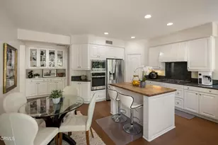 609 Hartwell Ct, Altadena, CA 91001 - Photo 35