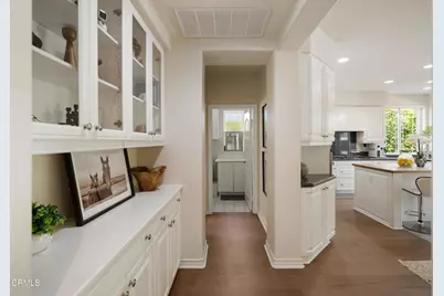 609 Hartwell Court, Altadena, CA 91001 - Photo 33