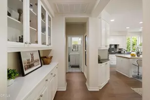 609 Hartwell Ct, Altadena, CA 91001 - Photo 33