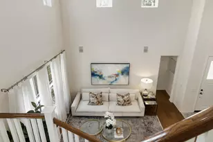 609 Hartwell Ct, Altadena, CA 91001 - Photo 43