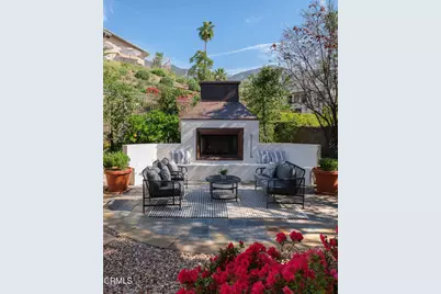 609 Hartwell Court, Altadena, CA 91001 - Photo 65