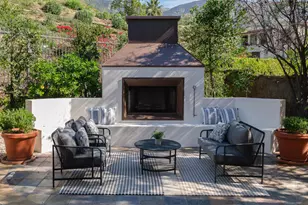 609 Hartwell Ct, Altadena, CA 91001 - Photo 65