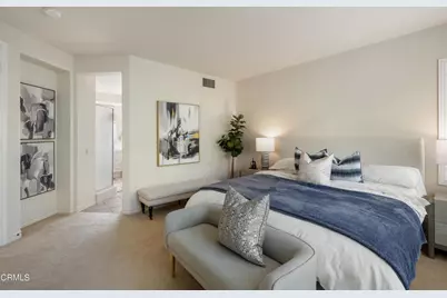 609 Hartwell Court, Altadena, CA 91001 - Photo 49