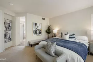 609 Hartwell Ct, Altadena, CA 91001 - Photo 49