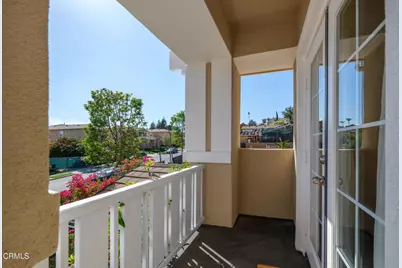 609 Hartwell Court, Altadena, CA 91001 - Photo 61