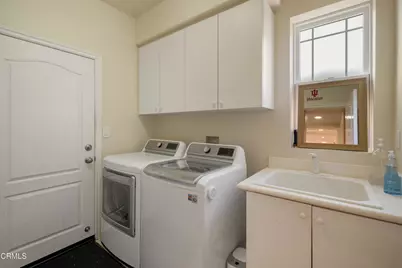 609 Hartwell Court, Altadena, CA 91001 - Photo 39