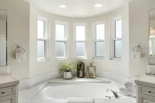 609 Hartwell Ct, Altadena, CA 91001 - Photo 53