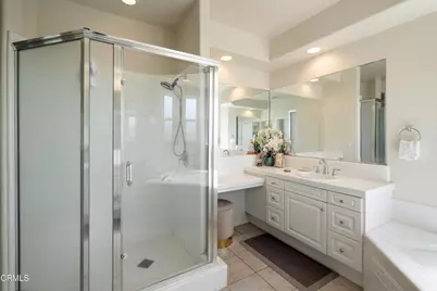 609 Hartwell Court, Altadena, CA 91001 - Photo 51