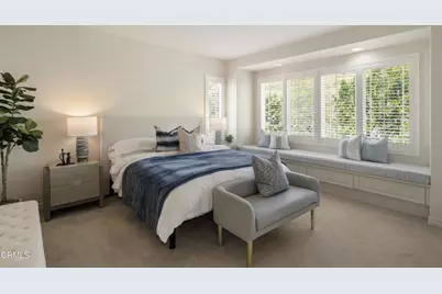 609 Hartwell Court, Altadena, CA 91001 - Photo 47