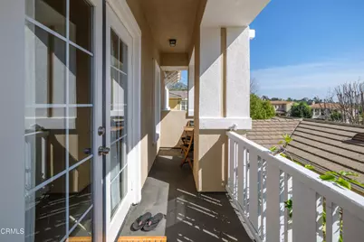 609 Hartwell Court, Altadena, CA 91001 - Photo 59
