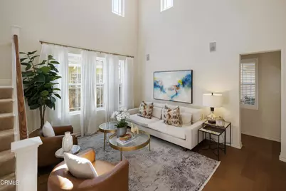 609 Hartwell Court, Altadena, CA 91001 - Photo 23