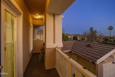609 Hartwell Court, Altadena, CA 91001 - Photo 13