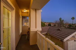 609 Hartwell Ct, Altadena, CA 91001 - Photo 13
