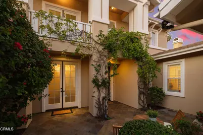 609 Hartwell Court, Altadena, CA 91001 - Photo 3