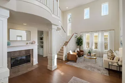 609 Hartwell Court, Altadena, CA 91001 - Photo 21