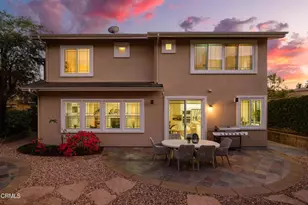 609 Hartwell Ct, Altadena, CA 91001 - Photo 11