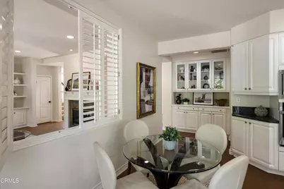 609 Hartwell Court, Altadena, CA 91001 - Photo 37