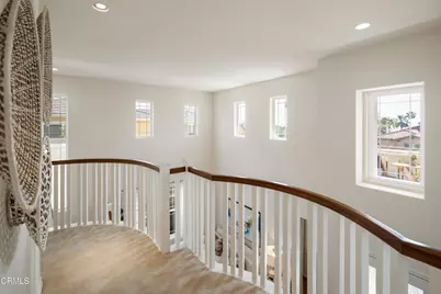 609 Hartwell Court, Altadena, CA 91001 - Photo 45