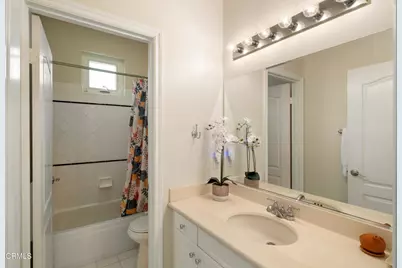 609 Hartwell Court, Altadena, CA 91001 - Photo 55