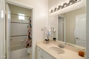 609 Hartwell Ct, Altadena, CA 91001 - Photo 55