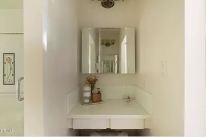 111 S Orange Grove Boulevard #310, Pasadena, CA 91105 - Photo 25