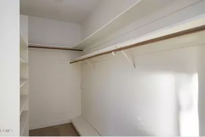 111 S Orange Grove Boulevard #310, Pasadena, CA 91105 - Photo 27