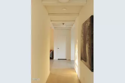 111 S Orange Grove Boulevard #310, Pasadena, CA 91105 - Photo 21