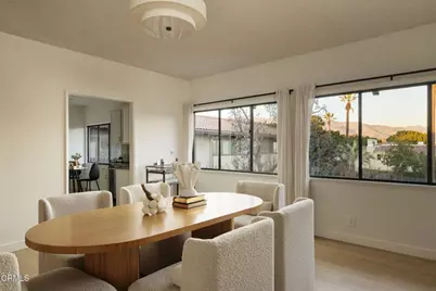 111 S Orange Grove Boulevard #310, Pasadena, CA 91105 - Photo 13