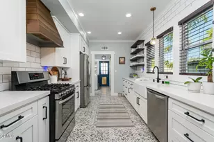 1955 N Los Robles Ave, Pasadena, CA 91104 - Photo 17