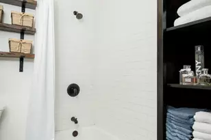 1955 N Los Robles Ave, Pasadena, CA 91104 - Photo 35