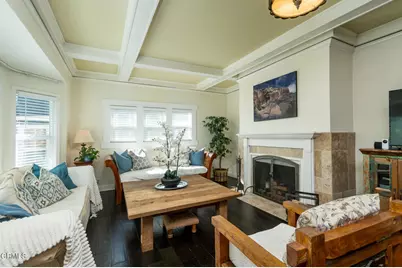 1955 N Los Robles Avenue, Pasadena, CA 91104 - Photo 11