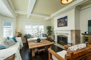 1955 N Los Robles Ave, Pasadena, CA 91104 - Photo 11