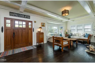 1955 N Los Robles Avenue, Pasadena, CA 91104 - Photo 7