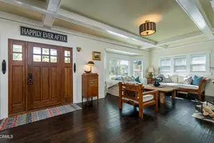 1955 N Los Robles Ave, Pasadena, CA 91104 - Photo 7