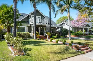 1955 N Los Robles Ave, Pasadena, CA 91104 - Photo 3