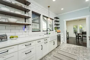 1955 N Los Robles Ave, Pasadena, CA 91104 - Photo 19