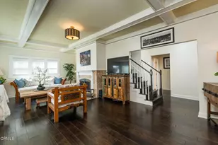 1955 N Los Robles Ave, Pasadena, CA 91104 - Photo 9