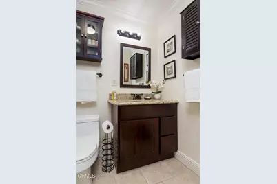 1955 N Los Robles Avenue, Pasadena, CA 91104 - Photo 23