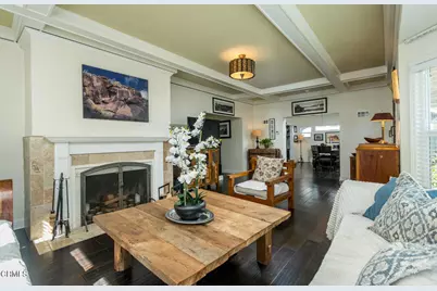 1955 N Los Robles Avenue, Pasadena, CA 91104 - Photo 13