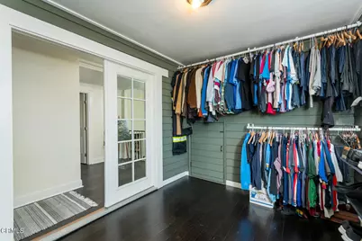 1955 N Los Robles Avenue, Pasadena, CA 91104 - Photo 43