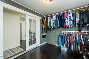 1955 N Los Robles Ave, Pasadena, CA 91104 - Photo 43