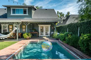 1955 N Los Robles Ave, Pasadena, CA 91104 - Photo 57