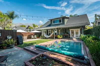 1955 N Los Robles Avenue, Pasadena, CA 91104 - Photo 49